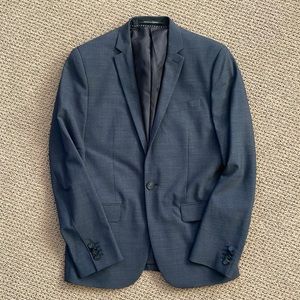 H&M Wool Sport Coat